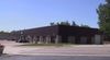 2380 W Midway Blvd photo